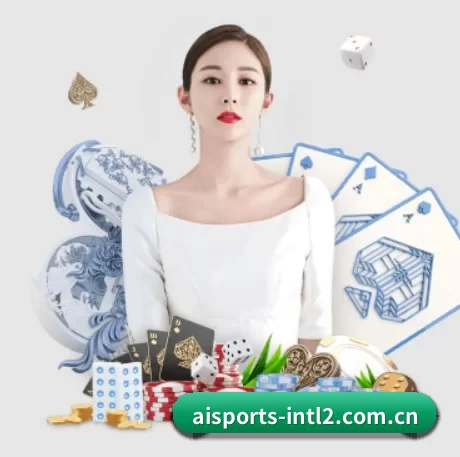 爱体育官方 APP